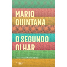 O segundo olhar