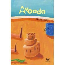 Avoada