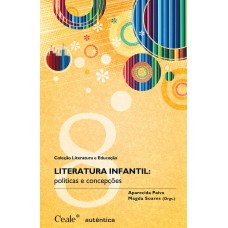 Literatura infantil - Políticas e concepções