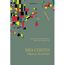 Mia Couto - Espaços ficcionais