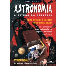 Astronomia