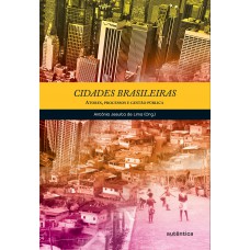 Cidades Brasileiras