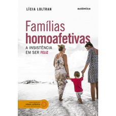 Famílias homoafetivas