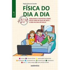 Física do dia a dia