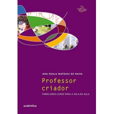 Professor criador