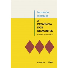 A província dos diamantes