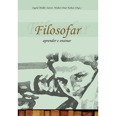 Filosofar