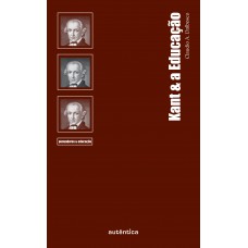 Kant & a Educação