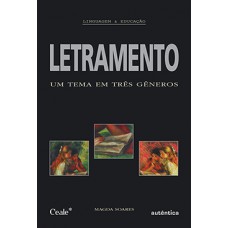 Letramento