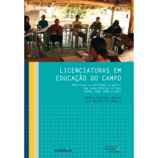 Licenciaturas em Educação do Campo