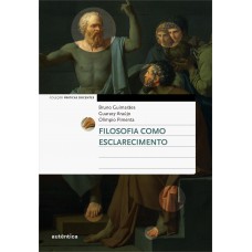 Filosofia como esclarecimento