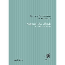 Manual do dândi