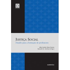 Justiça social