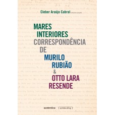 Mares interiores