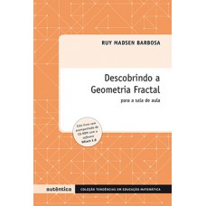 Descobrindo a geometria fractal