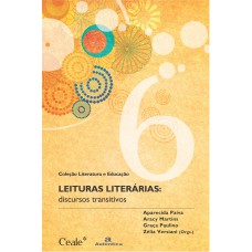 Leituras literárias