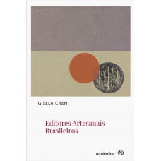 Editores Artesanais Brasileiros