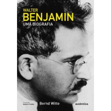 Walter Benjamin