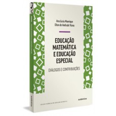 Educação matemática e educação especial