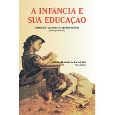 A infância e sua educação