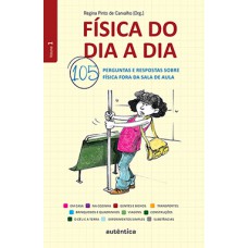 Física do dia a dia