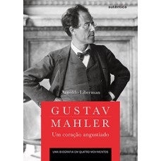 Gustav Mahler