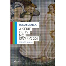 Renascença