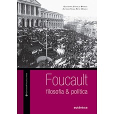 Foucault