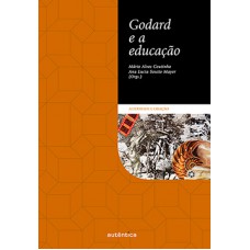 Godard e a educação