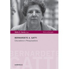 Bernardete A. Gatti