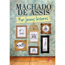 Machado de Assis por jovens leitores