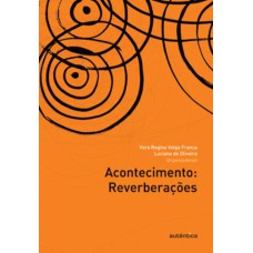 Acontecimento: Reverberações