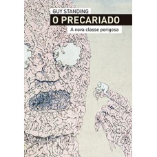 O precariado