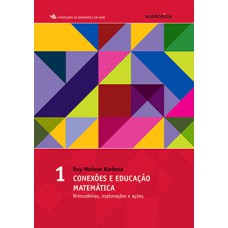 Conexões e educação matemática