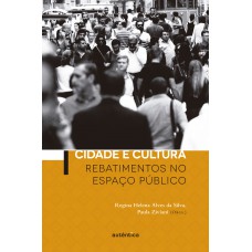 Cidade e Cultura