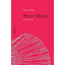 Peixe Morto