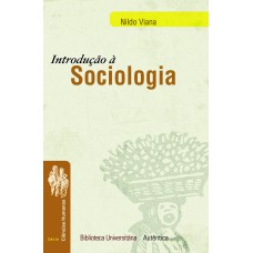 Introdução à sociologia