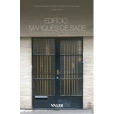 Edifício Marquês de Sade