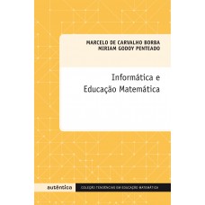 Informática e Educação Matemática