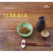 Izakaya