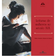 Leituras de mulheres no século XIX