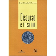 Discurso e ensino