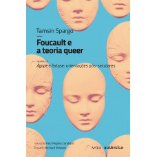 Foucault e a teoria queer