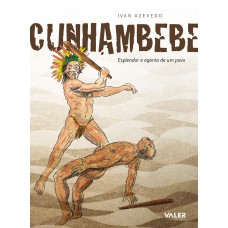 Cunhambebe