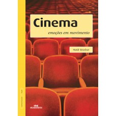 Cinema