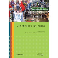 Juventudes do campo