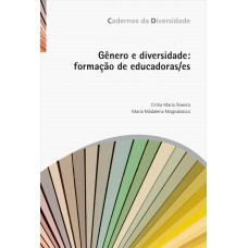 Gênero e diversidade: formação de educadoras/es