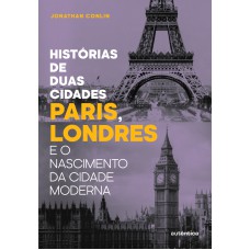 Histórias de duas cidades