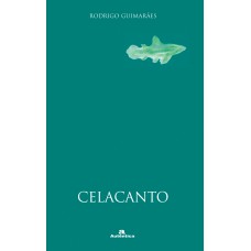 Celacanto