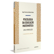 Psicologia da educação matemática